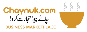 Chaynuk.com – Business Broker Pakistan –