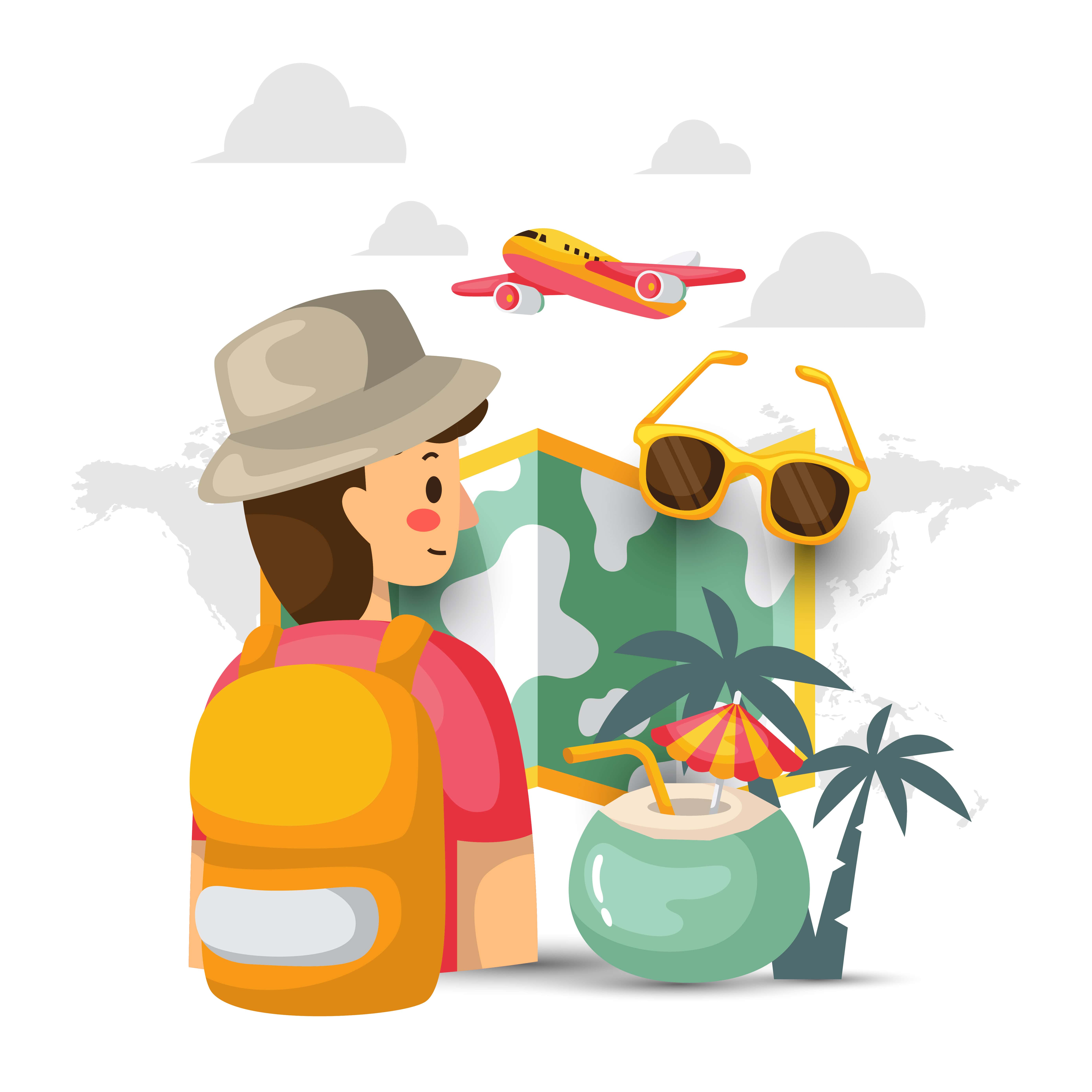 Travel & Leisure