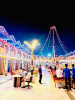 Urgent Selling of Dua Restaurant on National Highway Urgent Selling of Dua Restaurant on National Highway