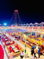 Urgent Selling of Dua Restaurant on National Highway Urgent Selling of Dua Restaurant on National Highway
