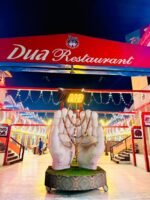 Urgent Selling of Dua Restaurant on National Highway Urgent Selling of Dua Restaurant on National Highway