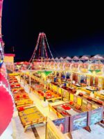 Urgent Selling of Dua Restaurant on National Highway Urgent Selling of Dua Restaurant on National Highway