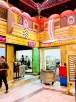 Urgent Selling of Dua Restaurant on National Highway Urgent Selling of Dua Restaurant on National Highway