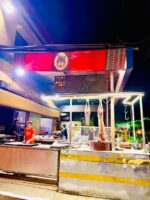 Urgent Selling of Dua Restaurant on National Highway Urgent Selling of Dua Restaurant on National Highway