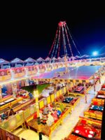 Urgent Selling of Dua Restaurant on National Highway Urgent Selling of Dua Restaurant on National Highway