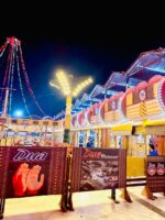 Urgent Selling of Dua Restaurant on National Highway Urgent Selling of Dua Restaurant on National Highway